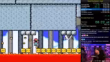 Super Mario World