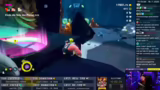 Nuggets-Pause und Gameplay-Fo…