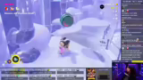 Erste Eindrücke vom Gameplay…