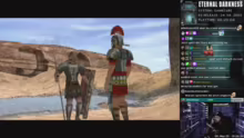 [FREItag stream] Grusel Action mit "Ete…