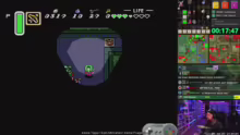 Super Mario 64 Runs ! Heute vielleicht…