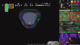 Super Mario 64 Runs ! Heute vielleicht…