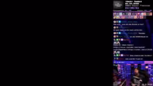 SMW Hacks ! SNES Kram !HOLYPrepMyMealKo…