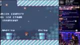 Super Mario World