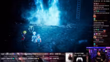 Final Fantasy Resonance: Weiter gehtsPr…