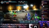 Final Fantasy Resonance