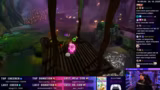 Yooka-Replaylee
