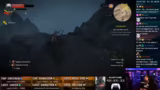 The Witcher 3: Wild Hunt Remastered