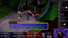 [Retro-Mittwoch] Grandia 2 (Mein erstes…
