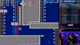 SMW Hacks / Ninji / Retro / 18.00h: Zel…