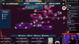 Mickey Illusion Island Review…