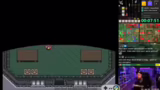 Zelda ALTTPR Community Race u…