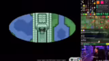 Zelda ALTTPR: No Skip Dansen…