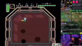 Zelda ALTTPR: Pedestal Seed u…