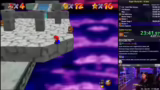 Super Mario 64