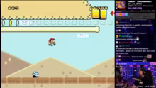 Escape Simulator 2 mit der Crew ! SMW H…