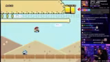 Escape Simulator 2 mit der Crew ! SMW H…
