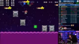 Super Mario World