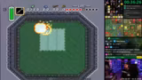 The Legend of Zelda: A Link to the Past