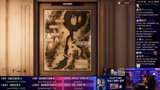 Escape Simulator 2
