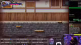 Ninja Gaiden Schwierigkeiten…