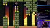 Super Mario World