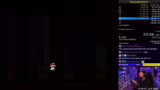 Ninja Gaiden Run und frühe Üb…