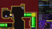 Nintendo Direct: Indie Showcase ! SMW P…