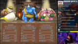 Dragon Quest VIII: Talentvert…
