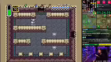 Zelda: Go-Mode, strategische…