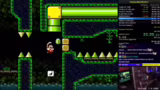 SMW-Hack-Analyse, Schwierigke…