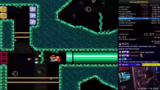 Super Mario World
