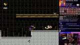 [Retro-Mittwoch] Castlevania SOTN Final…