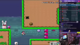 Mega Man X Speedruns ! SMW Hacks / Ninj…