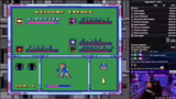 Analyse der LiveSplit-Anzeige…
