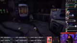 How 2 Escape: Lost Submarine