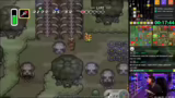 Community-Treffen, Zelda-Frus…