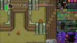 Zelda-Gameplay, Community-Tre…