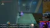 The Legend of Zelda: Breath o…