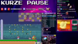 Retro-Stream-Änderungen und K…