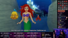 ENDLICH! Nintendo Direct HYPE ! Retro K…