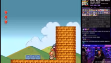 Retro Krams :D HOLYPrepMyMealKoRo