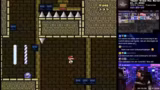 Super Mario World