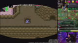 Zelda ALTTPR Community RaceHoly EMPSecr…
