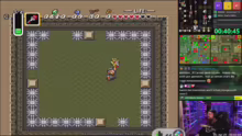 SMW Hacks ! MarioMon ! Evtl. Mega Man X…