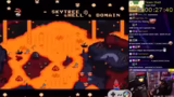Speedrunning-Erfahrungen und…