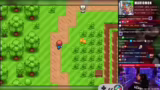 Nintendo Poster und PC Proble…