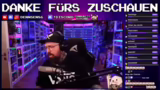Analyse des Spielverlaufs und…