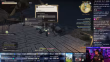 Wonne oder Tonen ! Final Fantasy 14 (Pr…