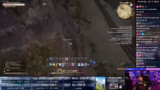 FINAL FANTASY XIV ONLINE